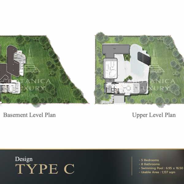 Планировка 4