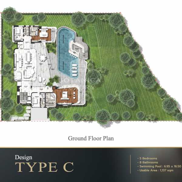 Планировка 3