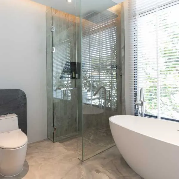 Property image - gallery 11