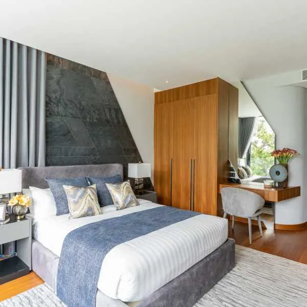 Property image - gallery 9