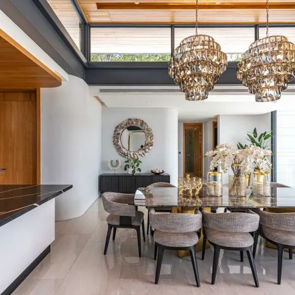 Property image - gallery 7