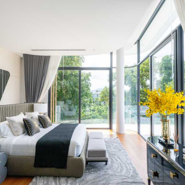 Property image - gallery 16