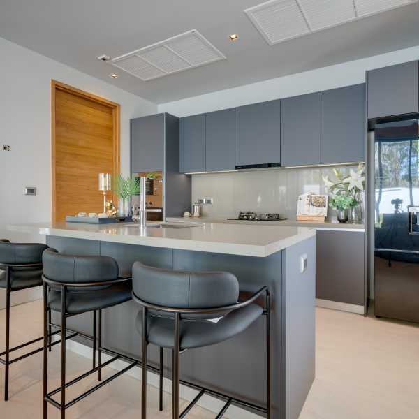 Property image - gallery 6