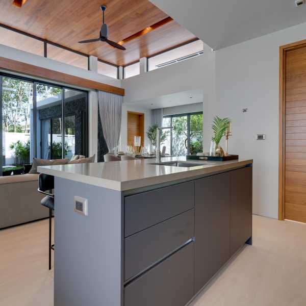 Property image - gallery 7