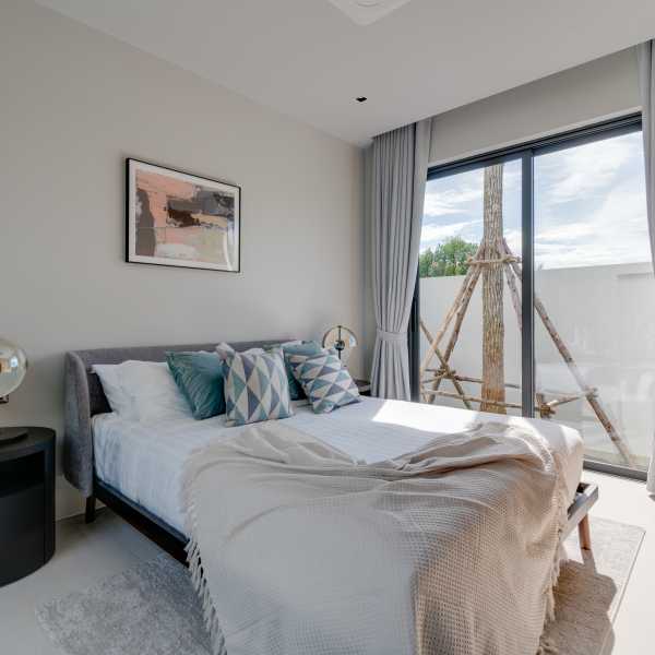 Property image - gallery 10