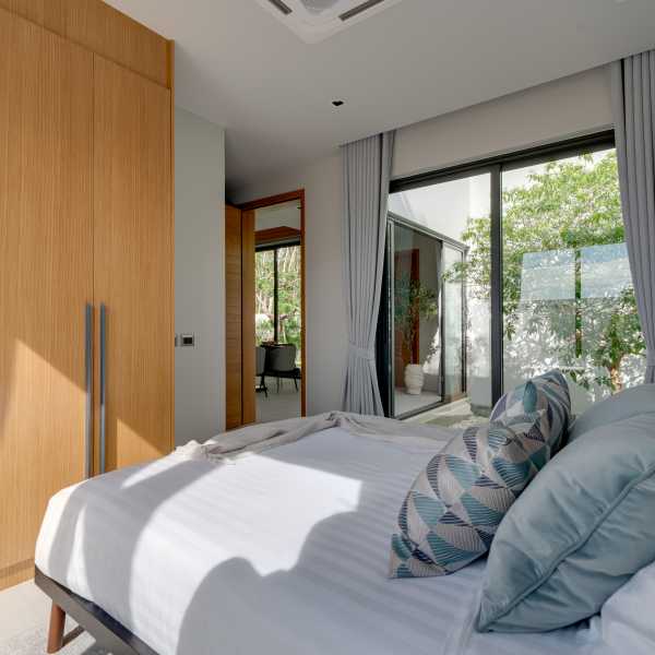 Property image - gallery 11