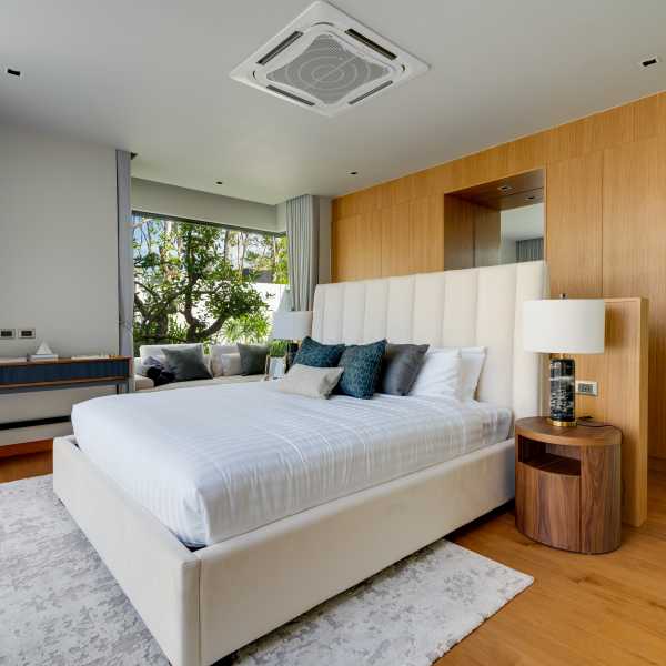 Property image - gallery 13