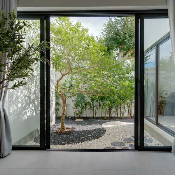 Property image - gallery 9