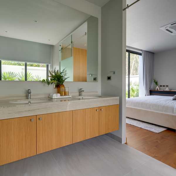 Property image - gallery 16