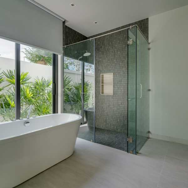 Property image - gallery 15