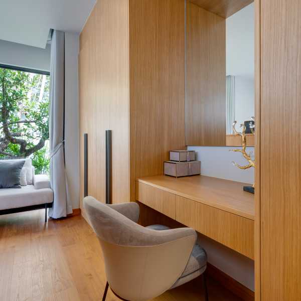 Property image - gallery 17