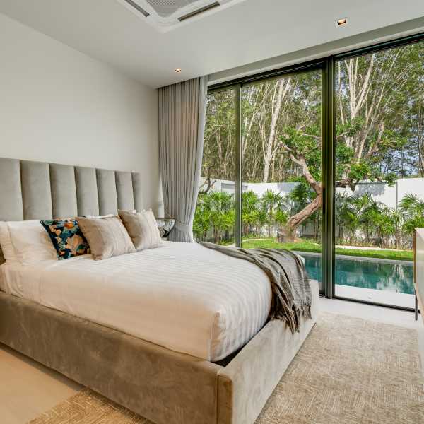 Property image - gallery 18