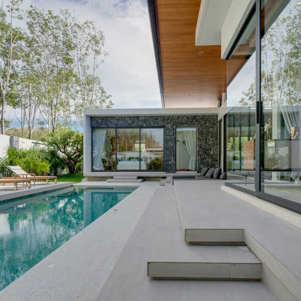 Property image - gallery 22