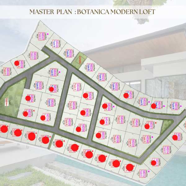 Планировка 2