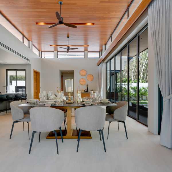 Property image - photo 5