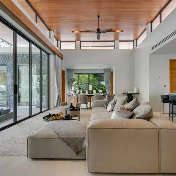 Property image - photo 3