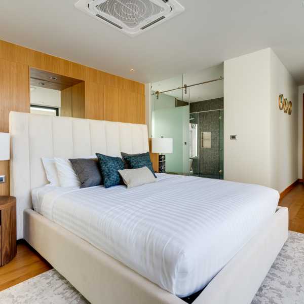 Property image - gallery 12