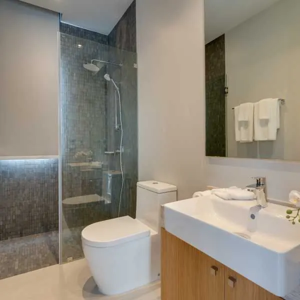 Property image - gallery 10