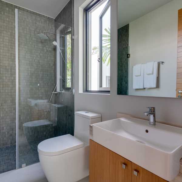 Property image - gallery 18