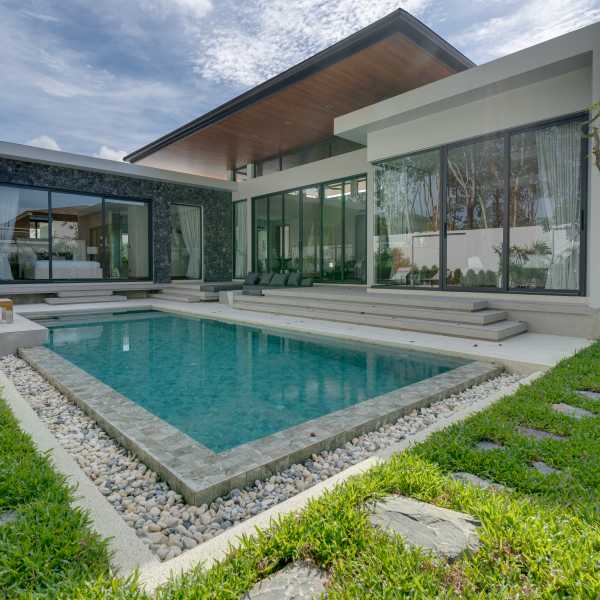 Property image - gallery 17