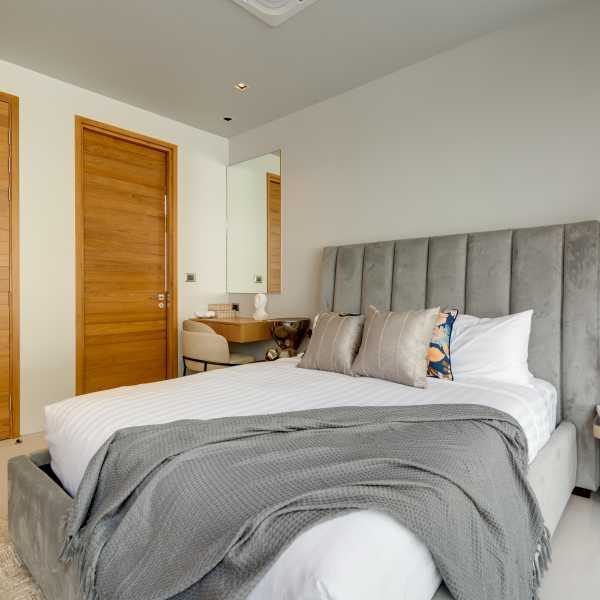 Property image - gallery 14