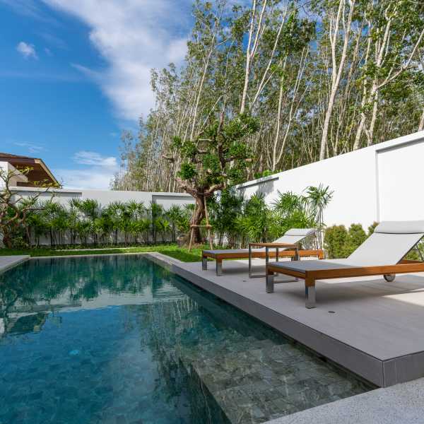 Property image - gallery 32