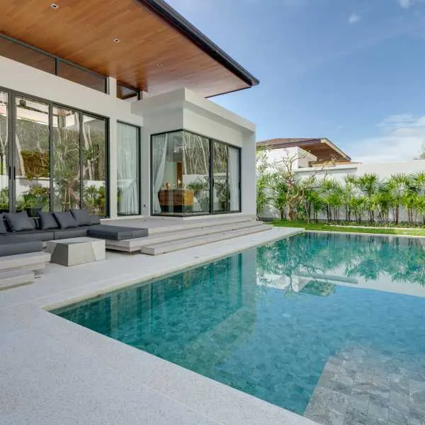 Property image - gallery 25