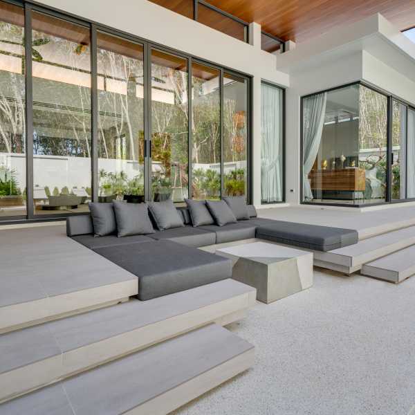 Property image - photo 2