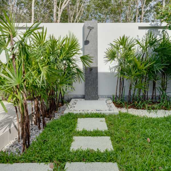 Property image - gallery 20