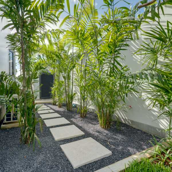 Property image - gallery 19