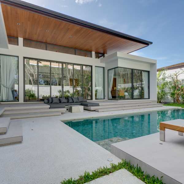 Property image - gallery 15