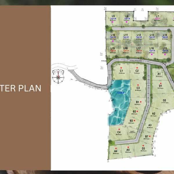 Планировка 2