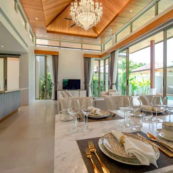 Property image - photo 5