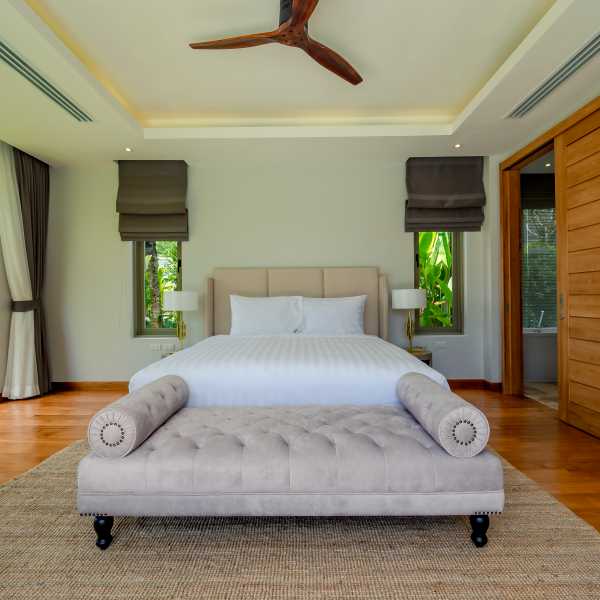 Property image - gallery 10