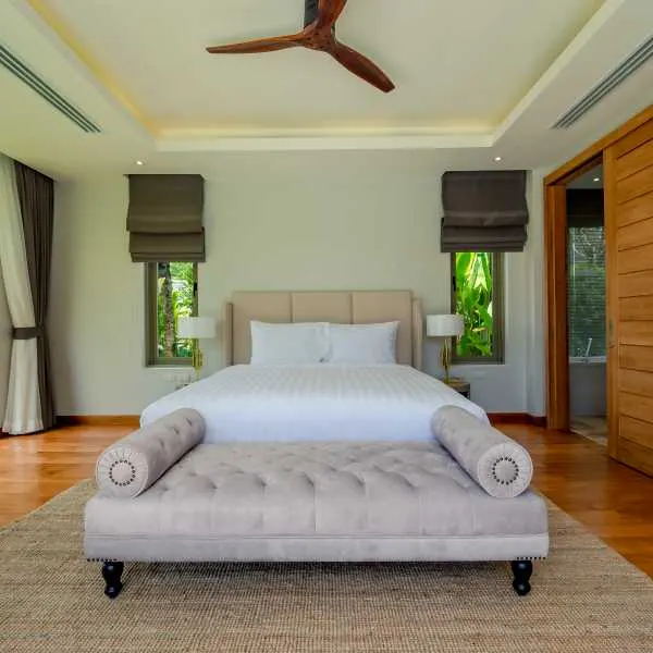 Property image - gallery 10