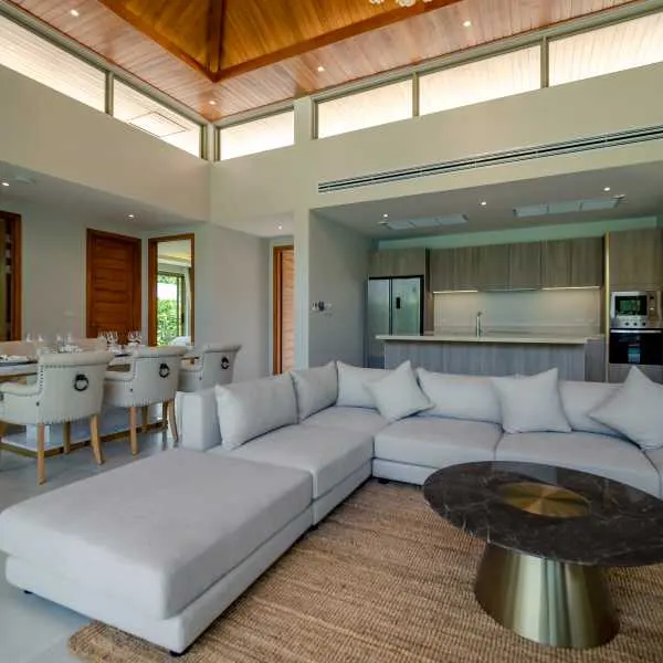 Property image - gallery 6