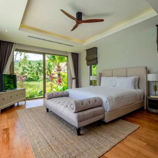 Property image - gallery 8