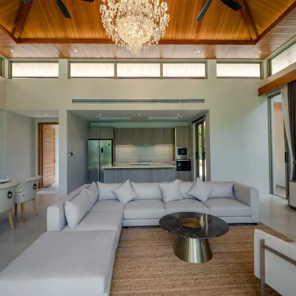 Property image - gallery 14