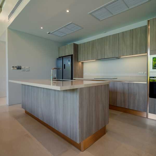 Property image - gallery 7