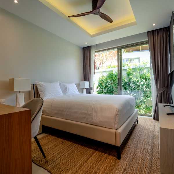 Property image - gallery 13