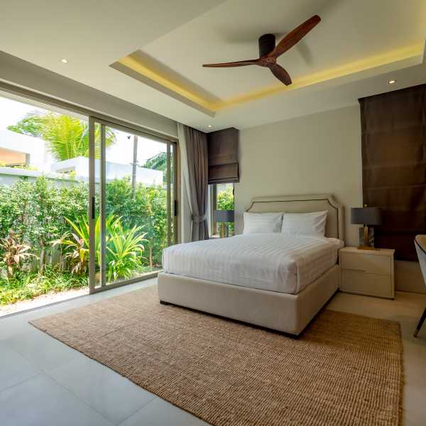 Property image - gallery 11