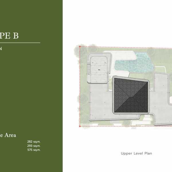 Планировка 2