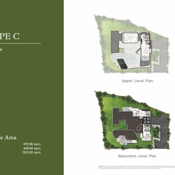 Планировка 4