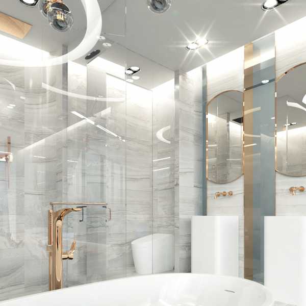 Property image - photo 5