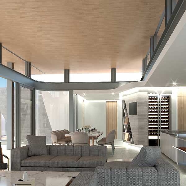 Property image - photo 4