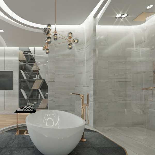 Property image - gallery 8