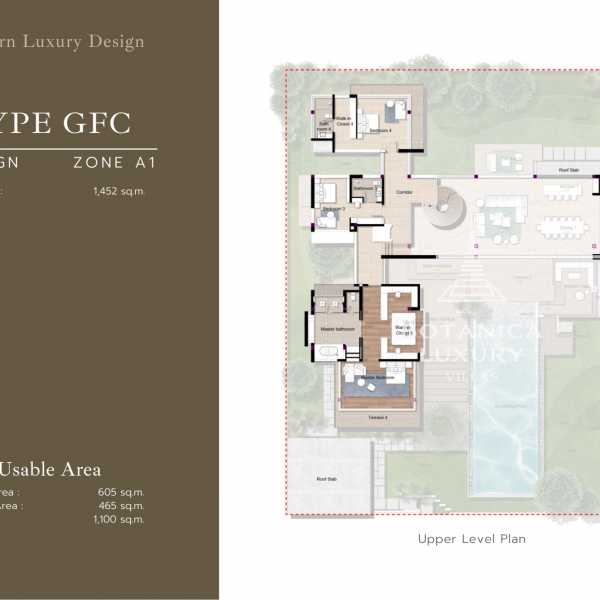 Планировка 2