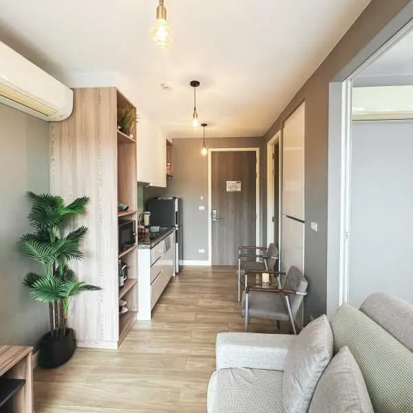 Property image - photo 4