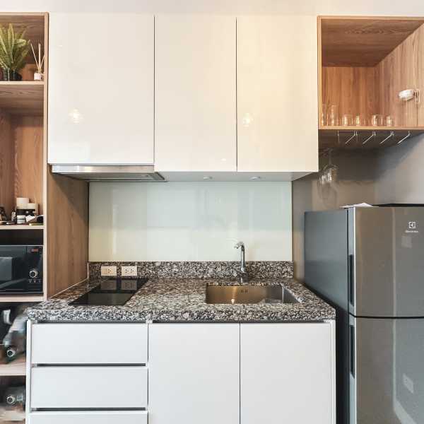 Property image - photo 5