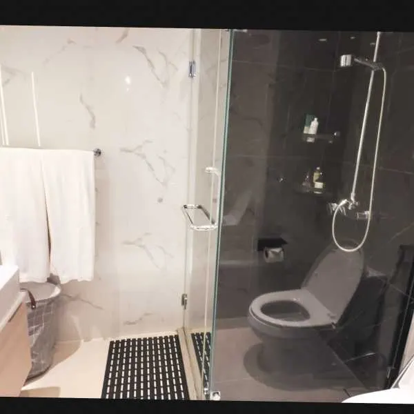 Property image - gallery 7